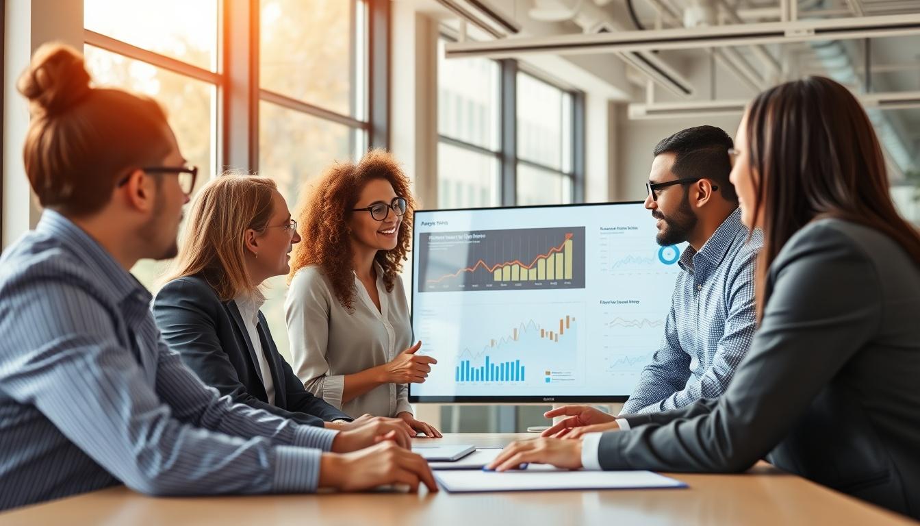 Pricing hero visual